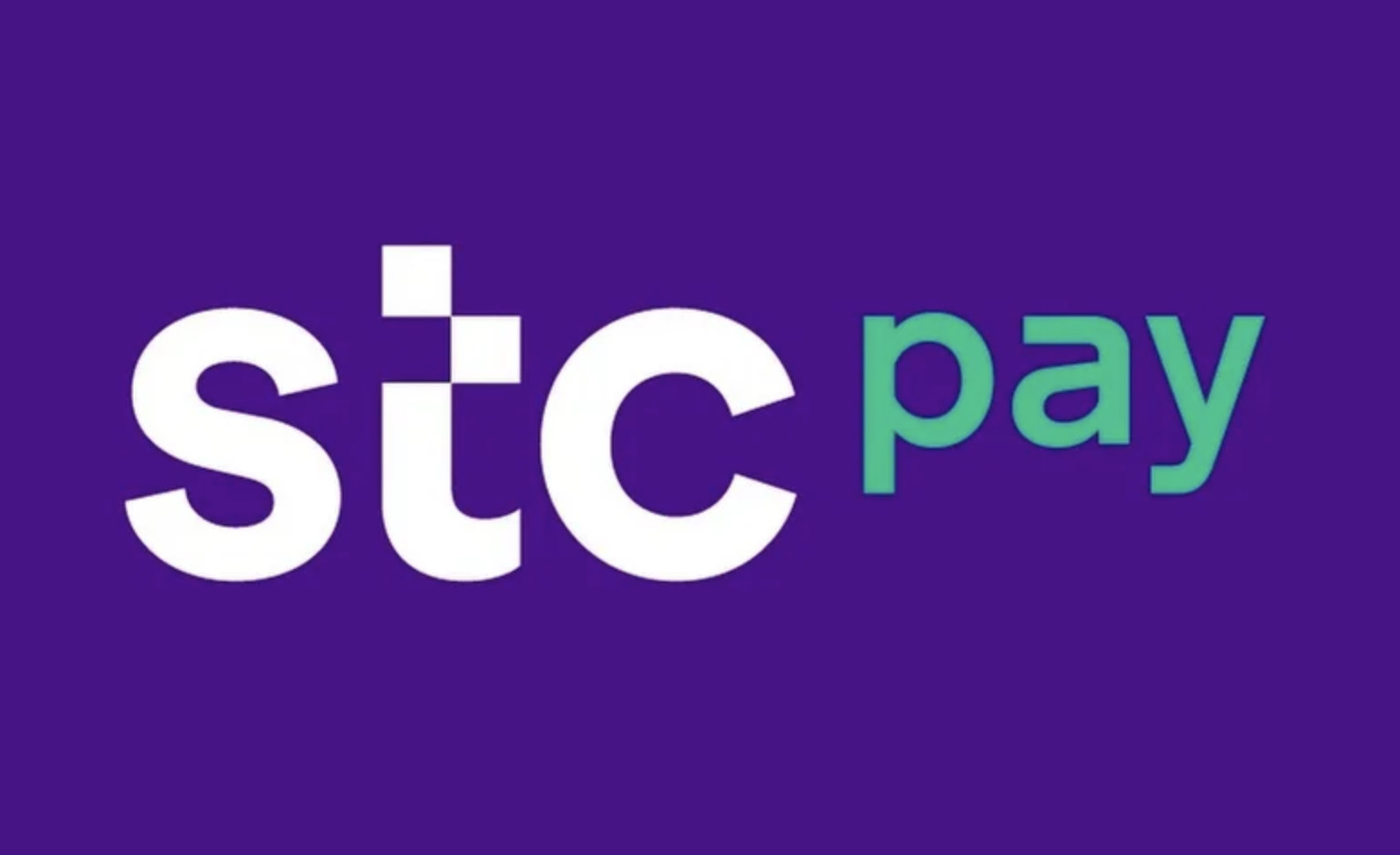 تسجيل دخول stc pay التاجر